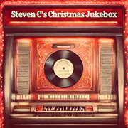Steven C's Christmas Jukebox cover image