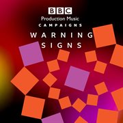 Warning Signs cover image