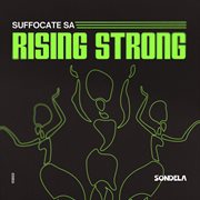 Rising Strong cover image