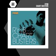 R'n B Chartbusters cover image