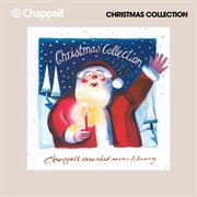 Christmas collection cover image