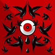 Vol. 10 : Apocalyptic Trailer Remixes cover image