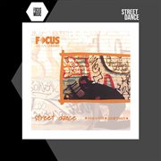 Street Dance cover image