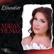 Efsunkar cover image