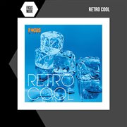 Retro Cool cover image