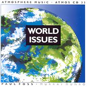 World Issues cover image
