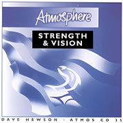 Strength & Vision cover image
