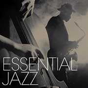 Essential Jazz cover image