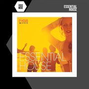 Essential House cover image