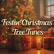 Festive Christmas Tree Tunes cover image