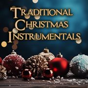 Traditional Christmas Instrumentals cover image