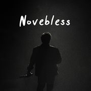 Novebless cover image