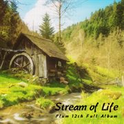 Stream of Life cover image
