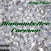 Diamonds are forever cover image