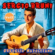Orgoglio Napoletano, Vol. 2 cover image