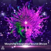 Morphing Integrated Neural Device cover image