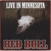 Live in Minnesota cover image