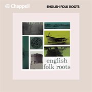English Folk Roots cover image