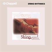String Rhythmics cover image
