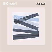 Jazz Blue cover image