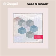 World Of Discovery cover image