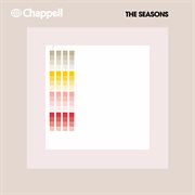 The Seasons cover image