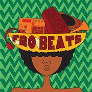 Fro Beats cover image