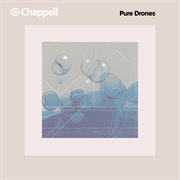 Pure Drones cover image