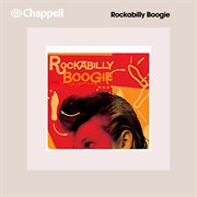 Rockabilly Boogie cover image