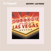 Archive : Las Vegas cover image