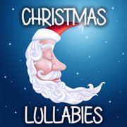 Christmas Lullabies cover image