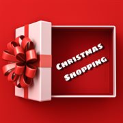 Christmas Shopping cover image