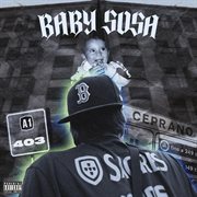Baby Sosa cover image