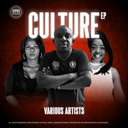 Culture cover image