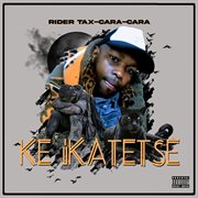 Ke iKatetse cover image