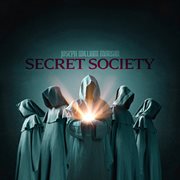 Secret Society cover image