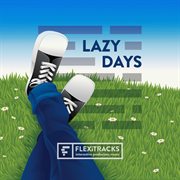 Lazy Days cover image