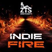Indie Fire cover image