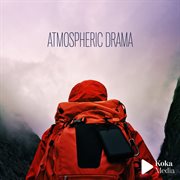Atmospheric Drama cover image