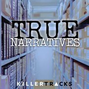 True Narratives cover image