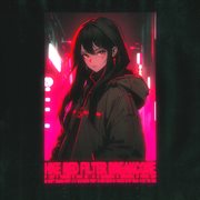 Red Filter Breakcore cover image