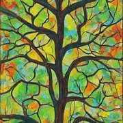 Wild life cover image