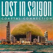 Lost in Saigon cover image