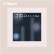 Cinematic projections cover image