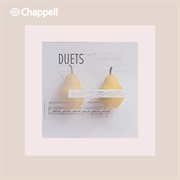 Duets cover image