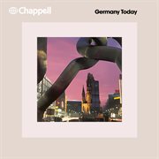 Germany today cover image