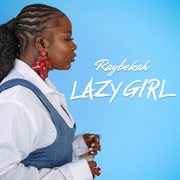 Lazy Girl cover image