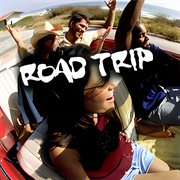 Road Trip cover image