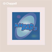 Archive. Kitsch pop. 3 cover image