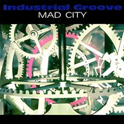 Industrial groove cover image